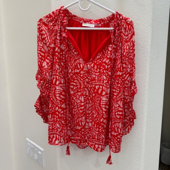 Ramy Brook! - Picture 2 of 6